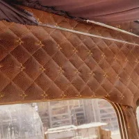 جرثقیل ۲۵تن کارگاهی مدل ۹۵ خورده ۲۱۰۱۲|خودرو سنگین|باوی, |دیوار