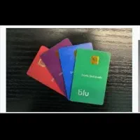 بلو بانکونصب کن وجایزه ببر