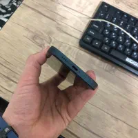 13ch باتری ۸۶|موبایل|قرچک, مهدیه|دیوار