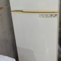فروش یخچال|یخچال و فریزر|میاندوآب, |دیوار