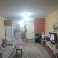 فروش کلیه لوازم خانه به علت جا‌به‌جایی