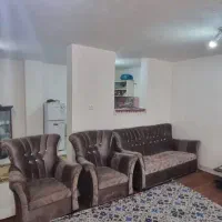 ویلا اجاره ای