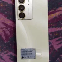 رلمیc75گیگ256|موبایل|شهرکرد, |دیوار