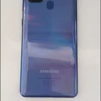 گوشی سامسونگ A21s با حافظهٔ ۶۴گیگ نو