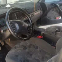 زانتیا 2000 مدل 85 سیلندر 10 سالم قابل معاوضه|خودرو سواری و وانت|میبد, |دیوار