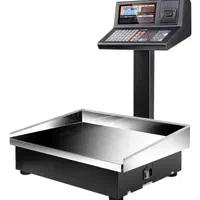 فروش انواع ترازو|فروشگاه و مغازه|ساری, |دیوار