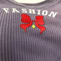 پوشاک زنانه|لباس|خرم‌آباد, |دیوار