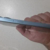 گوشی شیائومی Note 13|موبایل|تهران, هاشمآباد|دیوار