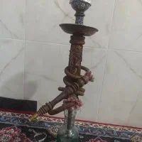قلیان