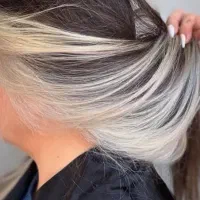 خدمات ویژه برای بانوان عزیز|خدمات آرایشگری و زیبایی|اردبیل, |دیوار