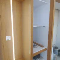 پارس لاینر تولید کننده لاین نوری با فروش اقساطی|ریسه و چراغ تزئینی|اصفهان, فرح آباد|دیوار