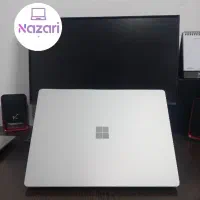 surface laptop