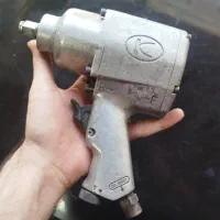 بکس بادی کوکن ساخت ژاپن