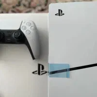 ps5|کنسول، بازی ویدئویی و آنلاین|خمین, |دیوار