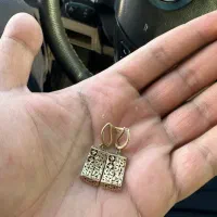 طلا|جواهرات|مرودشت, پشت سایپا|دیوار