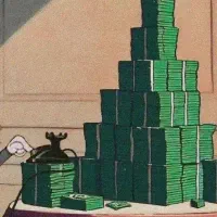 هدیه رایگان