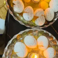 کتاب فال ترکیبی