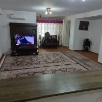 آپارتمان فروشی|فروش آپارتمان|پره‌سر, |دیوار