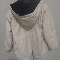 کاپشن نو وگرم فری سایز|لباس|آبیک, |دیوار