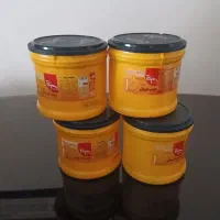 سطل|ظروف نگهدارنده، پلاستیکی، یک‌بارمصرف|تهران, بوستان چیتگر|دیوار