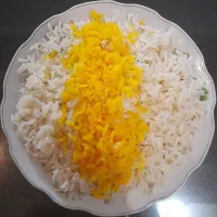 برنج طارم هاشمی درجه یک|خوردنی و آشامیدنی|تهران, ابوذر|دیوار