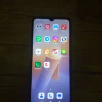 گوشی همراه شارژر وکارتن