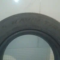 لاستیک|حراج|آباده, |دیوار