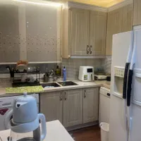 ۱۴۶ متر /۳ خواب/ فول / خیابان اسدآبادی|فروش آپارتمان|تهران, یوسف‌آباد|دیوار