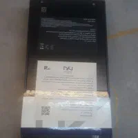 سامسونگ s24fe|موبایل|اصفهان, کوی ولی عصر|دیوار