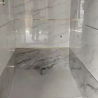 ابندی سرویس ازروی کاربدون تخریب.