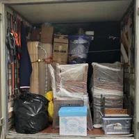 حمل اثاثیه منزل و بار.همراه‌کارگرانی مجرب