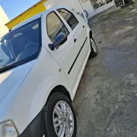 ال90مدل95|خودرو سواری و وانت|ارومیه, |دیوار