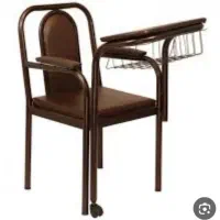 صندلی نماز