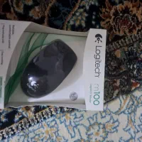 موس