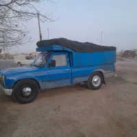 باربه تمام نقاط کشور