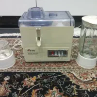 ظرف پذیرایی|ظروف پخت‌وپز|تهران, فلاح|دیوار