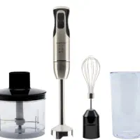 گوشت کوب برقی