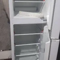 یخچال|یخچال و فریزر|زابل, |دیوار