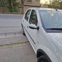 ال ۹۰ سال۱۳۹۵