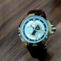 ساعت مچی|ساعت|بوشهر, |دیوار