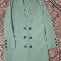 کت و شلوار بسیار شیک|لباس|قائن, |دیوار