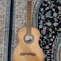 گیتار