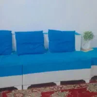 مبل