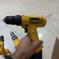 دریل و اره شارژی|ابزارآلات|اصفهان, خواجو|دیوار