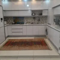 واحددخواب فازدوارتش ناصری املاک باقری