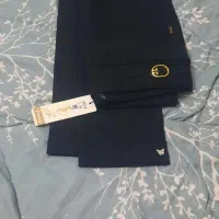 شلوار و مانتو تابستانه