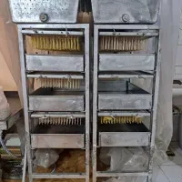 ابزار الات|ابزارآلات|کرج, کوی فرهنگ|دیوار