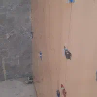 بنایی کاشی سرامیک کاری سیمان ایزوگام رفع نم سرویس