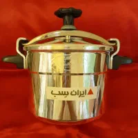 زودپز سب ایران