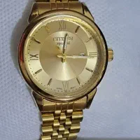 ساعت مچی زنانه مارک سیتیزن